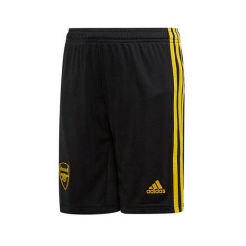 Pantalones Arsenal 3ª 2019/20